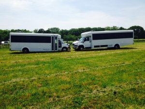 Wine Tours Long Island at PartyLineLimo