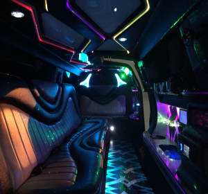 crysler_300_stretch_interior