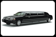 Get Special Long island Wine Tour - Party Line Limo